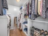644 Ontario Heights Rd - Photo 19
