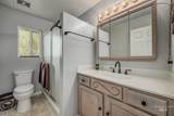 644 Ontario Heights Rd - Photo 20