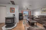 644 Ontario Heights Rd - Photo 22