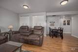 644 Ontario Heights Rd - Photo 23