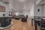 644 Ontario Heights Rd - Photo 24