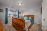 644 Ontario Heights Rd - Photo 25