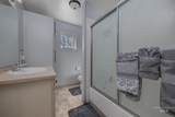 644 Ontario Heights Rd - Photo 26