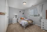644 Ontario Heights Rd - Photo 27