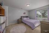 644 Ontario Heights Rd - Photo 28