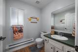 644 Ontario Heights Rd - Photo 29