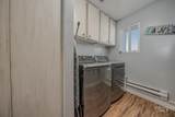 644 Ontario Heights Rd - Photo 30