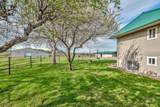 644 Ontario Heights Rd - Photo 31