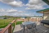 644 Ontario Heights Rd - Photo 32