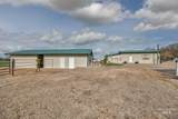 644 Ontario Heights Rd - Photo 35