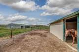 644 Ontario Heights Rd - Photo 36