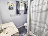 224 Garden Court - Photo 19