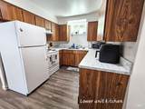 224 Garden Court - Photo 21