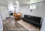 224 Garden Court - Photo 22