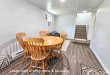 224 Garden Court - Photo 23