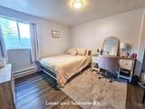 224 Garden Court - Photo 24
