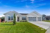 9570 Summit Peak Dr - Photo 1