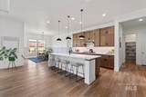 9570 Summit Peak Dr - Photo 12