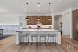 9570 Summit Peak Dr - Photo 13