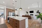 9570 Summit Peak Dr - Photo 14