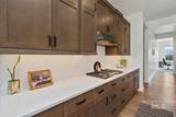 9570 Summit Peak Dr - Photo 15