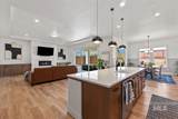 9570 Summit Peak Dr - Photo 16