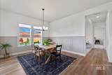 9570 Summit Peak Dr - Photo 17