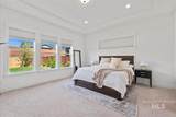 9570 Summit Peak Dr - Photo 19