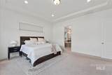 9570 Summit Peak Dr - Photo 20