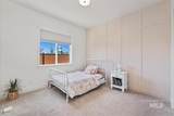 9570 Summit Peak Dr - Photo 26