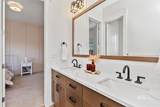 9570 Summit Peak Dr - Photo 27