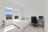 9570 Summit Peak Dr - Photo 28