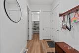 9570 Summit Peak Dr - Photo 29