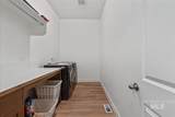 9570 Summit Peak Dr - Photo 31