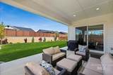 9570 Summit Peak Dr - Photo 32