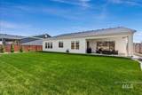 9570 Summit Peak Dr - Photo 33