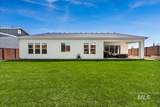 9570 Summit Peak Dr - Photo 34