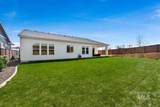 9570 Summit Peak Dr - Photo 35