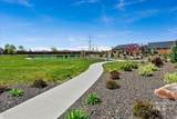 9570 Summit Peak Dr - Photo 36