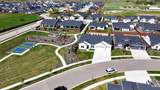 9570 Summit Peak Dr - Photo 37