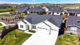 9570 Summit Peak Dr - Photo 38