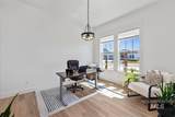 9570 Summit Peak Dr - Photo 4