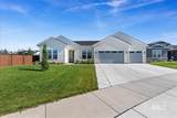 9570 Summit Peak Dr - Photo 40