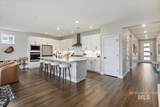11927 Integrity Ln - Photo 11