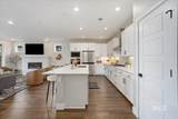 11927 Integrity Ln - Photo 12