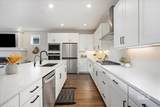 11927 Integrity Ln - Photo 13