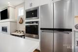 11927 Integrity Ln - Photo 15