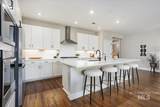 11927 Integrity Ln - Photo 18