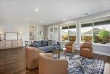 11927 Integrity Ln - Photo 19