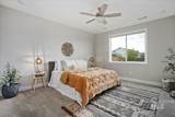 11927 Integrity Ln - Photo 21